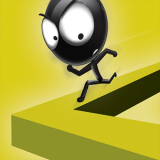 《江南百景图》欲触霜叶融雪清活动敞开