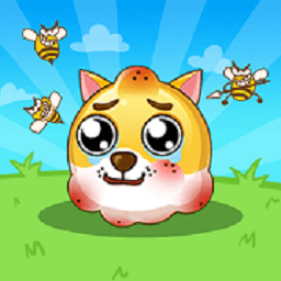 《绝对演绎》推迟新外观正式上线，只为打造顶流时尚体验！