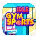 神鬼梦想公测26日S级手游高文震慑上台