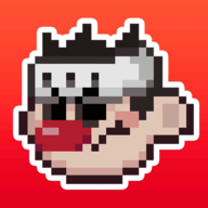 赫塔费vs马略卡球员评分:巴勃罗-马菲奥7.9分,纳乔-比达尔6.0分