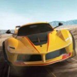 模擬餐車《Fruitbus》預告公開，客製化一份废物風味菜單