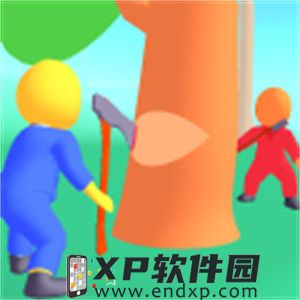 大明：局面科举作弊？我考哭考生