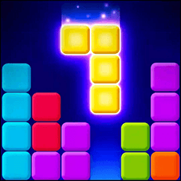 龙之信条2终极配备获取攻略