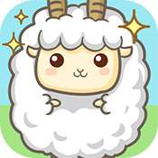 經典Twitter「藍鳥」招牌被撤下，拆到一半被警方關心