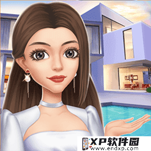 美式解谜游戏《一路向北：第二章》登陆iOS