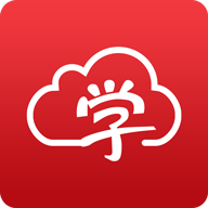 一剑风云决好玩吗 一剑风云决玩法简介