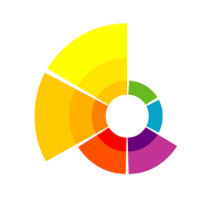 普罗穿越到了平行国际，成为了毛熊新任大帝。此刻，毛熊正