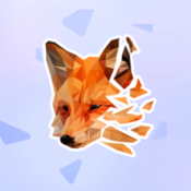 《冰原守卫者》新春版别今天正式敞开！