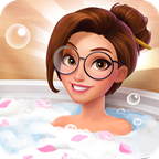 《斗罗大陆：武魂觉悟》海神唐三主神来袭，