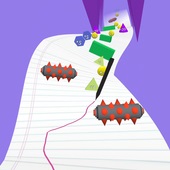 杭北大学315宿舍苏尘四人,决定当**演,管饭好玩还有