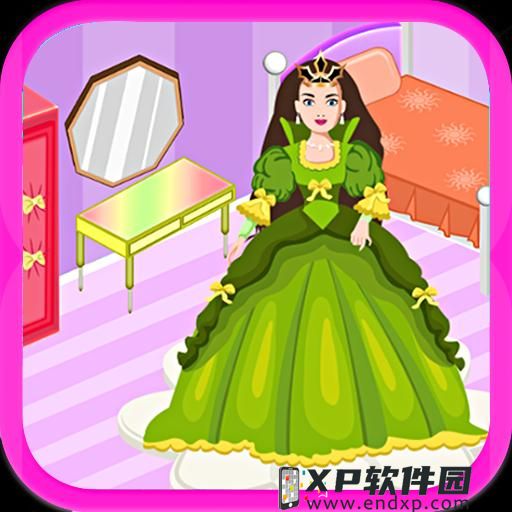 洪荒：重生鲲鹏，我为天地之师