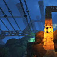 手游《刀塔帝国》今天不删档封测火爆敞开