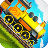 PS5無障礙專用Access控制器，12月6日全球上市