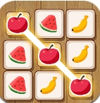 《SPY × FAMILY間諜家家酒》快閃主題咖啡廳台北、台中登場