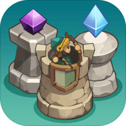 北凉开盲盒店,局面王语嫣被典当