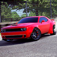 明日之后秋日活动都有些什么 明日之后秋日活动全攻略