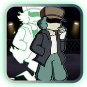 原神冷冻鲜猪肉 原神冻猪肉能够在哪里找到