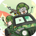 “马”力全开，你挡得住吗🐎📽️经典回顾，2020