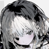 唐轩睁开眼，穿越平行世界，还好觉醒娱乐系统！正当他以为