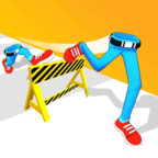 《宝可梦朱紫》粉红恶魔介绍