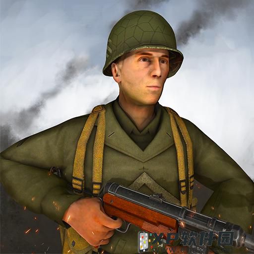 LOL防爆天使凯尔怎么样 盘点LOL五款堪比黄金的皮肤