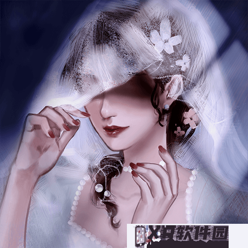 掌控地球，络绎诸天！洪荒中通天一脸震动：我靠！徒儿你又