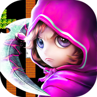 盘点综漫人物评分：天分哥火麟飞