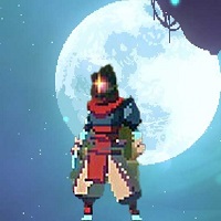 四合院：纪检特派员，专治禽兽