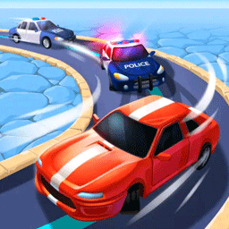 全民水浒张顺技能属性图鉴大观