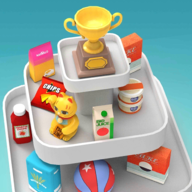 《NBA梦之队》首部资料片公会风云今日开测