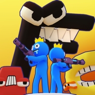 穿越三国，获得神级排榜系统，开局打造了谋士排行榜，凡上