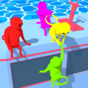 漫博2023｜彩虹社ROF-MAO降臨日本館舞台！Asia Travel 2023周邊發售確定