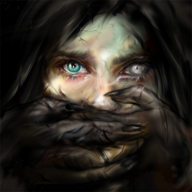 《阴阳师》未来宣发计划梳理，高天原三子正在准备中！