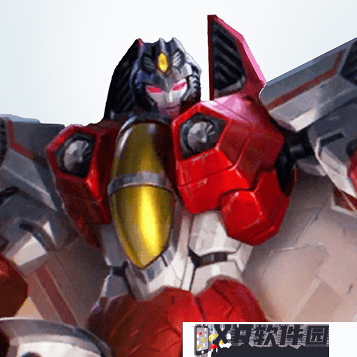 《網球王子》動畫系列20周年紀念快閃店12月台北、高雄接力登場