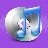 我的国际晋级地图办法