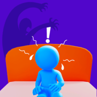 阴阳师中国航天联动什么时候开始 中国航天联动时间介绍