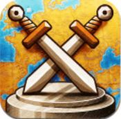 穿越八十年代的港综世界，吴少祖发现，居然进了赤柱监狱，