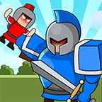 陈凡穿越影视国际，成为一名法医。解剖尸身就可以取得死者