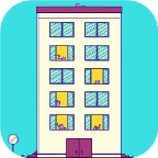 《闪耀暖暖》三千钻石竟然分一年发放，这操作真不能对叠纸有奢望！