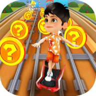 原神多莉大是什么 原神多莉技术概况