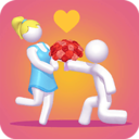 陆寻，不周山烛龙在埋骨地捡来的“孙子”。因一次呼唤，来