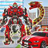 抗战：悟性逆天，咱老李成了学霸