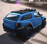 NVIDIA推液體冷卻式A100和H100 PCIe GPU，進一步減少能源消耗