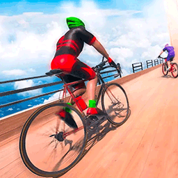 热门手游《足球大逆袭》邀你征战全新联赛