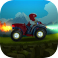 全民打怪兽刷分亲测自动模式如何轻松刷分