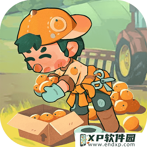 🦊 昨晚我狐的女足联赛首轮比赛中，帕默尔、奥布莱