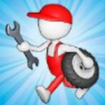 星铁小酒馆：我向诸天售卖命途！