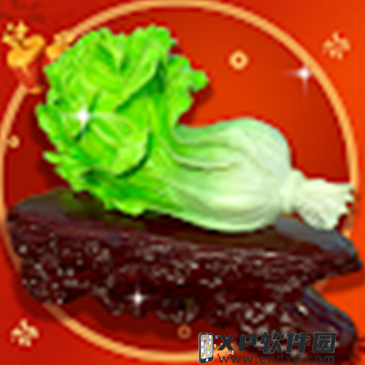 沈淮舟穿越到星铁国际，成为匹诺康尼的一家酒馆老板，却意