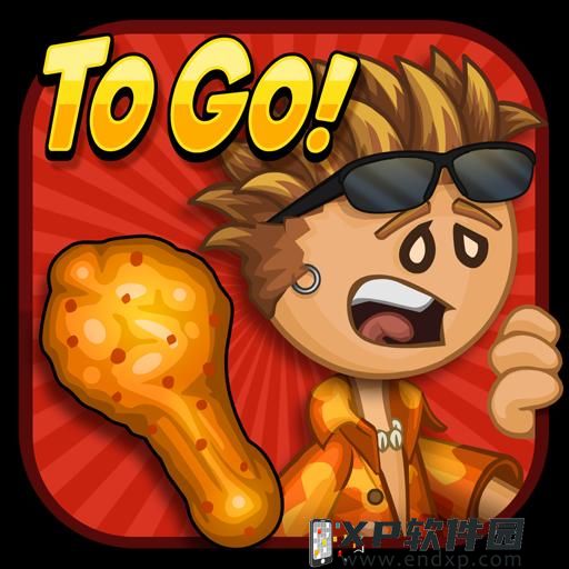 星铁小酒馆：我向诸天售卖命途！