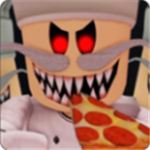 叶长生穿越了，来到了一个综武国际。更是成为蜀山派掌门。